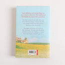 Folly by Alan Titchmarsh-2