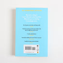 Wonder by R.J. Palacio-2