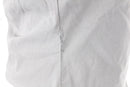 Black Waistcoat Blouse – Size 14 | Brand new-3