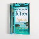 Voices in Summer by Rosamunde Pilcher-1