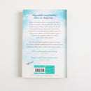 Voices in Summer by Rosamunde Pilcher-2
