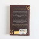 Three Sisters, Three Queens by Philippa Gregory-2