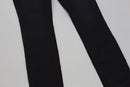 Blue & Purple Colour Block Skinny Jeans – Size 30 | Brand new-3