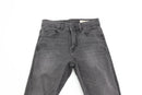 Black Skinny Jeans – Size 6 | Thrift Finds-3