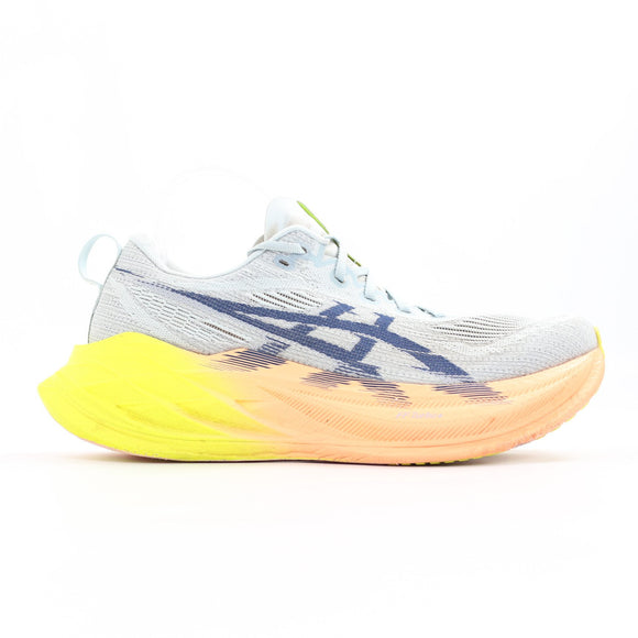 ASICS Superblast 2 Paris Running Shoes - Size 8