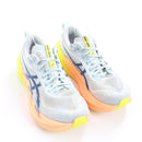 ASICS Superblast 2 Paris Running Shoes - Size 8-2