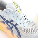 ASICS Superblast 2 Paris Running Shoes - Size 8-4