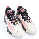 Adidas D Rose Son of Chi White Tint Turbo Basketball Shoes - Size 14-2