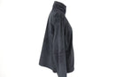 Columbia Black Fleece Winter Jacket – Size XL | Thrift Finds-3