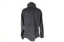 Columbia Black Fleece Winter Jacket – Size XL | Thrift Finds-4