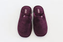 Purple Slippers – Size 5-6 | Brand new-2