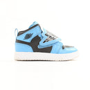 Nike Sky Jordan 1 Sneakers - Size 12-1