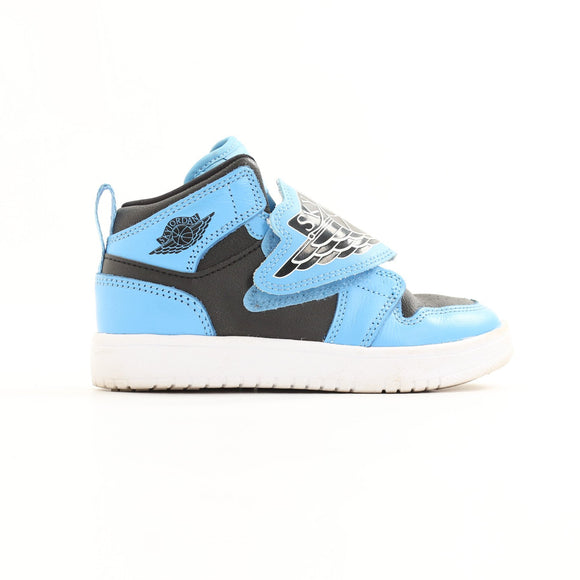 Nike Sky Jordan 1 Sneakers - Size 12