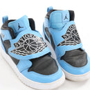 Nike Sky Jordan 1 Sneakers - Size 12-2