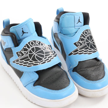 Nike Sky Jordan 1 Sneakers - Size 12 - 0