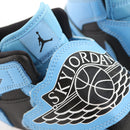 Nike Sky Jordan 1 Sneakers - Size 12-3