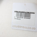 Olimba Black Mesh Sports Top - Size XS-5