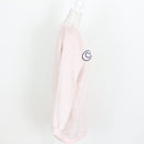 Bras N Things Baby Pink Cosy Nightdress - Size 6-3