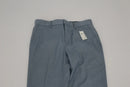 Blue Slim Fit Trousers – Size 28 | Brand new-2