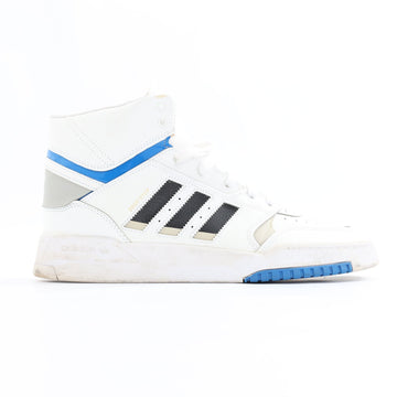 Adidas Drop Step Sneakers - Size 11