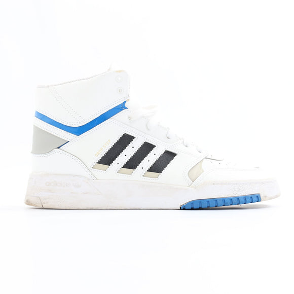 Adidas Drop Step Sneakers - Size 11