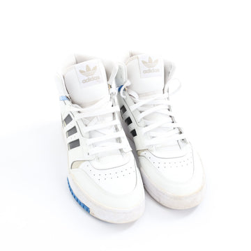 Adidas Drop Step Sneakers - Size 11 - 0