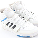 Adidas Drop Step Sneakers - Size 11-3