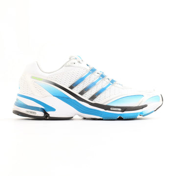Adidas Supernova Cushion 7 Low-Top Sneakers - Size 10