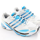 Adidas Supernova Cushion 7 Low-Top Sneakers - Size 10-3
