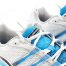 Adidas Supernova Cushion 7 Low-Top Sneakers - Size 10-4