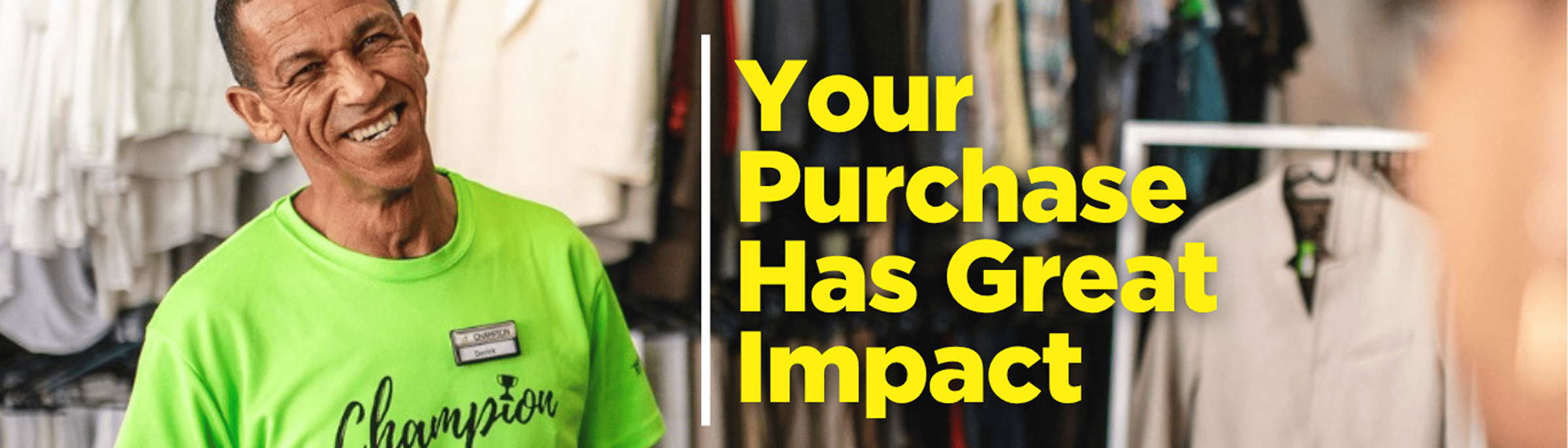 Impact of your purchase 47874c9b 7a36 41e7 ac55 6c1c00877e01